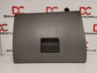 Pezzo di ricambio per auto di seconda mano scatola di guanti per ford focus c-max (cap) ghia (d) riferimenti oem iam 1815144  