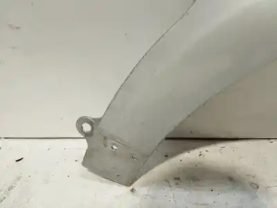 Peça sobressalente para automóvel em segunda mão guarda-lamas dianteiro direito por citroen c4 sedan exclusive referências oem iam 7841an  