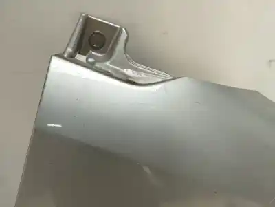 Peça sobressalente para automóvel em segunda mão GUARDA-LAMAS DIANTEIRO DIREITO por CITROEN C4 SEDAN  Referências OEM IAM 7841AN  