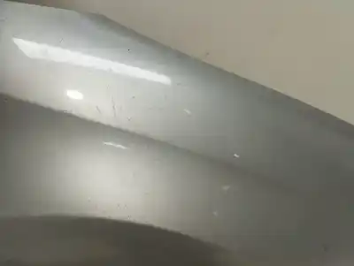 Peça sobressalente para automóvel em segunda mão guarda-lamas dianteiro direito por citroen c4 sedan exclusive referências oem iam 7841an  