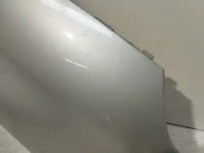 Peça sobressalente para automóvel em segunda mão guarda-lamas dianteiro direito por citroen c4 sedan exclusive referências oem iam 7841an  