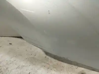 Peça sobressalente para automóvel em segunda mão guarda-lamas dianteiro direito por citroen c4 sedan exclusive referências oem iam 7841an  