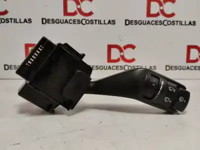 Автозапчастина б/у команда чистити для ford focus c-max (cap) ghia (d) посилання на oem iam 1362588  