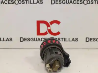 Second-hand car spare part ignition switch for bmw serie 3 compact (e46) 320td oem iam references 32307197330  11585299