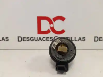 Second-hand car spare part Ignition Switch for BMW SERIE 3 COMPACT (E46) 320td OEM IAM references 32307197330  11585299