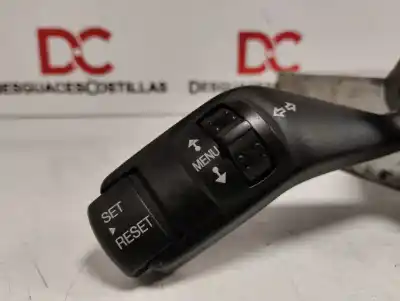 Автозапчастина б/у управління світлом для ford focus c-max (cap) ghia (d) посилання на oem iam 1362588  