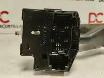 Автозапчастина б/у управління світлом для ford focus c-max (cap) ghia (d) посилання на oem iam 1362588  