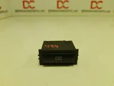 Second-hand car spare part switch for bmw serie 3 compact (e46) 320td oem iam references 61316901592  