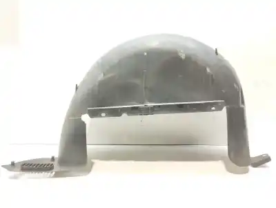 Pièce détachée automobile d'occasion passage de roue arriere gauche pour citroen xsara picasso (n68) 2.0 hdi références oem iam 9631482480