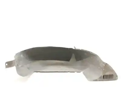 Автозапчастина б/у задня ліва колесна арка для citroen xsara picasso (n68) 2.0 hdi посилання на oem iam 9631482480  