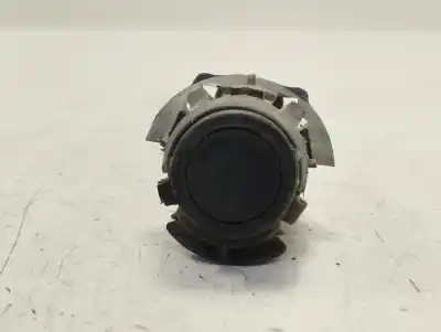 Second-hand car spare part parking sensor for bmw x5 (e53) 3.0d oem iam references 8408392  