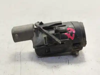 Peça sobressalente para automóvel em segunda mão sensor de estacionamento por bmw x5 (e53) 3.0d referências oem iam 8408392