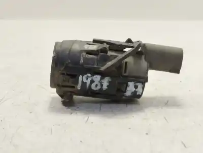 Second-hand car spare part parking sensor for bmw x5 (e53) 3.0d oem iam references 8408392  