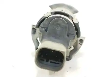 Second-hand car spare part parking sensor for bmw x5 (e53) 3.0d oem iam references 8408392  