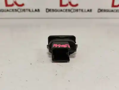 İkinci el araba yedek parçası Arka Sag Cam Kontrolü için FORD FOCUS C-MAX (CAP) Ghia (D) OEM IAM referansları 3M5T14529AA  