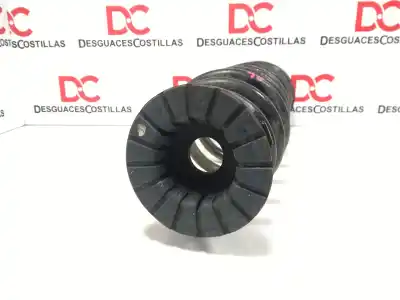 Peça sobressalente para automóvel em segunda mão mola de suspensão por kia ceed gt line 140 cv / 103 kw referências oem iam 55350j7ac0  