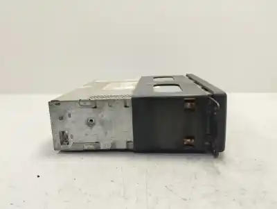 Second-hand car spare part dvd system for bmw x5 (e53) 3.0d oem iam references 6590692018203  