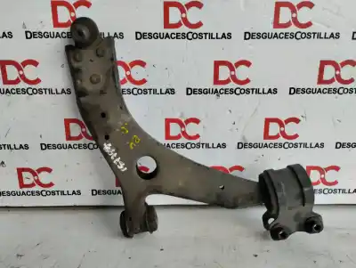Pezzo di ricambio per auto di seconda mano  per FORD FOCUS SPORTBREAK (CAP)  Riferimenti OEM IAM 1420795  