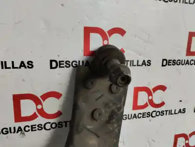 Pezzo di ricambio per auto di seconda mano  per FORD FOCUS SPORTBREAK (CAP)  Riferimenti OEM IAM 1570285  