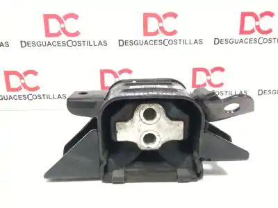 Peça sobressalente para automóvel em segunda mão suporte do motor esquerdo por kia ceed gt line 140 cv / 103 kw referências oem iam 21830j3000