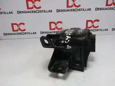 Peça sobressalente para automóvel em segunda mão suporte do motor esquerdo por kia ceed gt line 140 cv / 103 kw referências oem iam 21830j3000  190824061404 / j30 / 9h2383