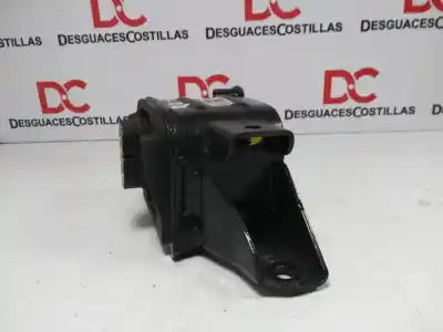 Peça sobressalente para automóvel em segunda mão suporte do motor esquerdo por kia ceed gt line 140 cv / 103 kw referências oem iam 21830j3000  190824061404 / j30 / 9h2383