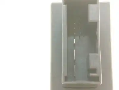 Peça sobressalente para automóvel em segunda mão motor elétrico de teto por bmw x5 (e53) 3.0d referências oem iam 77060002