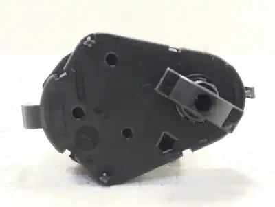 Peça sobressalente para automóvel em segunda mão motor de sofagem por bmw x5 (e53) 3.0d referências oem iam 69179419