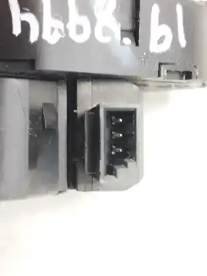 Peça sobressalente para automóvel em segunda mão motor de sofagem por bmw x5 (e53) 3.0d referências oem iam 69179419  