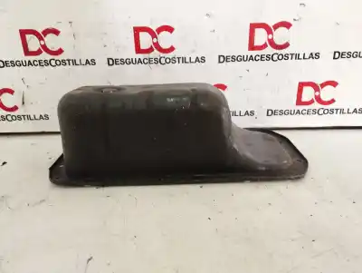 Peça sobressalente para automóvel em segunda mão Cárter por CITROEN C2 Empresa Referências OEM IAM 9813973280  