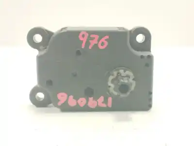 Peça sobressalente para automóvel em segunda mão motor de sofagem por opel zafira b cosmo referências oem iam h7102u  