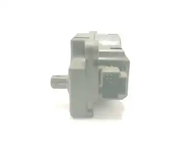 Piesă de schimb auto la mâna a doua ventilator habitaclu încalzire pentru opel zafira b cosmo referințe oem iam h7102u