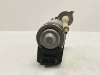 Peça sobressalente para automóvel em segunda mão coluna de direcção por bmw x5 (e53) 3.0d referências oem iam 67646903946  