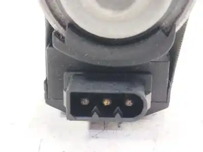 Peça sobressalente para automóvel em segunda mão coluna de direcção por bmw x5 (e53) 3.0d referências oem iam 67646903946  