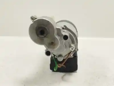 Peça sobressalente para automóvel em segunda mão coluna de direcção por bmw x5 (e53) 3.0d referências oem iam 67646903946  