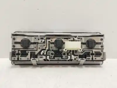 Peça sobressalente para automóvel em segunda mão luz interior por bmw x5 (e53) 3.0d referências oem iam 633183799089