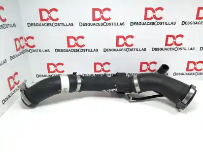 Second-hand car spare part tube for kia ceed gt line 140 cv / 103 kw oem iam references 2828803010 3930028050 / 393002b050 / 94925bb / 152324d / 2827303010 / 2828 2828403010 / 2828803010 / 1909258 / 2828803010 / 1909258 /383002