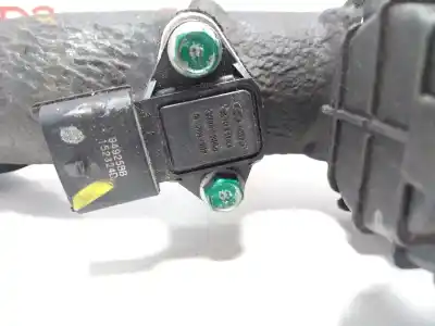 Second-hand car spare part tube for kia ceed gt line 140 cv / 103 kw oem iam references 2828803010 3930028050 / 393002b050 / 94925bb / 152324d / 2827303010 / 2828 2828403010 / 2828803010 / 1909258 / 2828803010 / 1909258 /383002