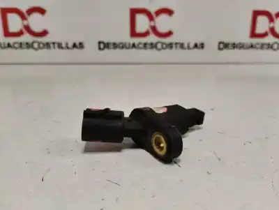 Pezzo di ricambio per auto di seconda mano sensore per seat toledo (1m2) select riferimenti oem iam 1j0927807b  