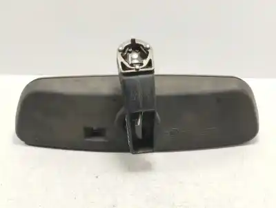 Pezzo di ricambio per auto di seconda mano SPECCHIO INTERNO per BMW X5 (E53)  Riferimenti OEM IAM 8238066  