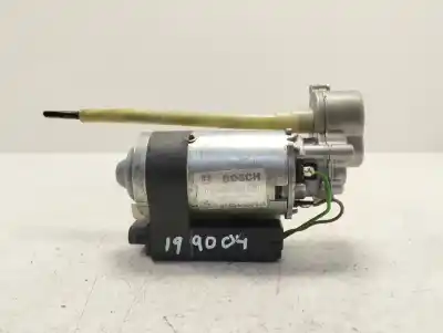 Peça sobressalente para automóvel em segunda mão coluna de direcção por bmw x5 (e53) 3.0d referências oem iam 67646903945  