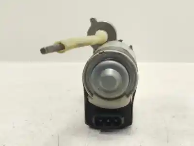 Peça sobressalente para automóvel em segunda mão coluna de direcção por bmw x5 (e53) 3.0d referências oem iam 67646903945  