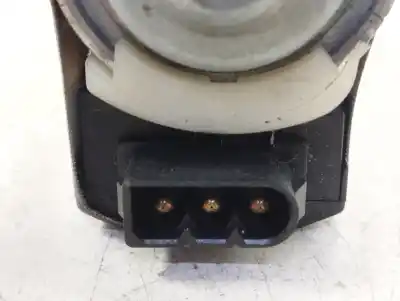 Peça sobressalente para automóvel em segunda mão coluna de direcção por bmw x5 (e53) 3.0d referências oem iam 67646903945  