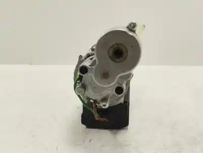 Peça sobressalente para automóvel em segunda mão coluna de direcção por bmw x5 (e53) 3.0d referências oem iam 67646903945  