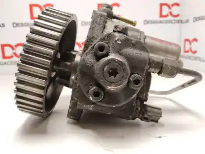 Pezzo di ricambio per auto di seconda mano pompa diniezione per opel meriva cosmo riferimenti oem iam 8973138624  hu2940000073 // 06j // 02329