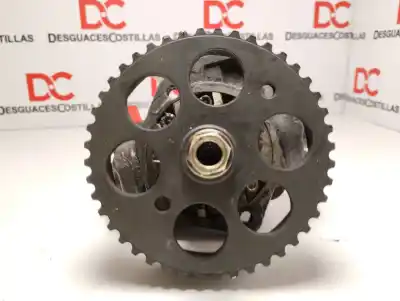 Pezzo di ricambio per auto di seconda mano pompa diniezione per opel meriva cosmo riferimenti oem iam 8973138624  hu2940000073 // 06j // 02329