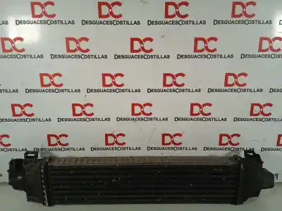 Pezzo di ricambio per auto di seconda mano intercooler per ford focus c-max (cap) ghia (d) riferimenti oem iam 3m5h9l440ae  