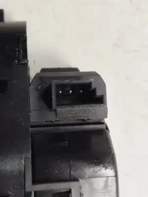 Peça sobressalente para automóvel em segunda mão motor de sofagem por bmw x5 (e53) 3.0d referências oem iam 69179429  