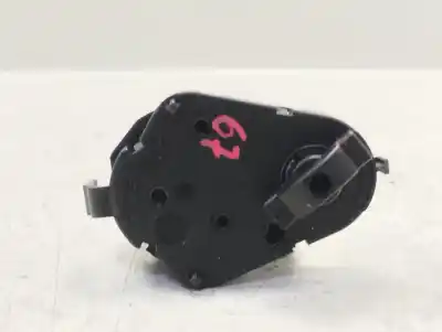 Peça sobressalente para automóvel em segunda mão motor de sofagem por bmw x5 (e53) 3.0d referências oem iam 69179439  