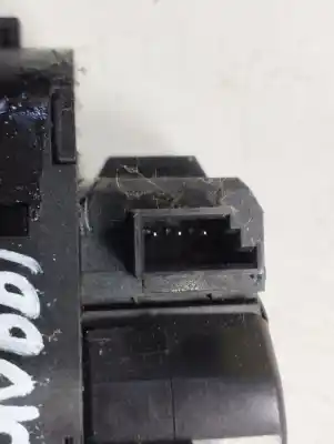 Peça sobressalente para automóvel em segunda mão motor de sofagem por bmw x5 (e53) 3.0d referências oem iam 69179439